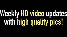 Sunt încântat să văd Vicky Vette și Julia Ann în joacă lesbiană fierbinte la hotel