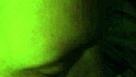 Savage tells a story of adventure