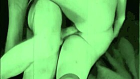 my secret vintage life revealed