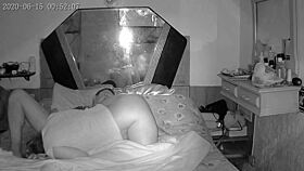 i deliver complete blowjob and greek kiss to latina