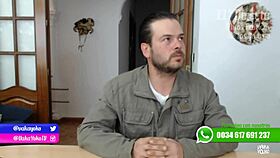 Uncover erotic myths from the 80s and 90s with Vaka Yoko!