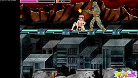 Orgakill Download In Playsex Games