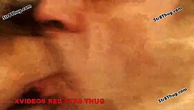 My horny gay guy sucks all the big dicks and balls with domination!