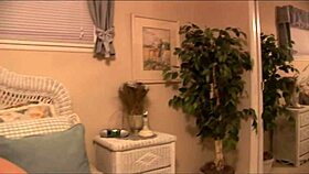 MZ Twilight Takes Intense Bareback Pound Cake Action