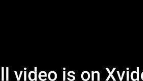 Beautiful threesome action unfolds with two incredibly naughty brunette girls