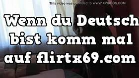 Horny Mature Woman From Rostock Craves Sex