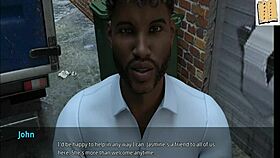 wvm 69 contest for the best ass in the house showdown