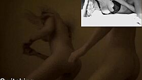 i'm a horny amateur girl ready for anal assfucking