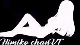 hot tub simulator game