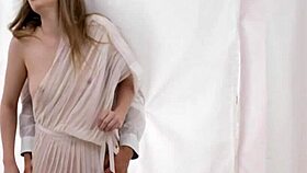 mormon teen 18+ deep throats in missionary handjob amateurs high definition gloryhole cumshot taboo