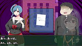 hypno pencil trial machine translated subtitles 1 4