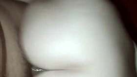 Kdeeziee624 drills rae raes wet pussy hard in homemade cowgirl ride 😈🔥