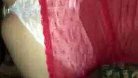 my mexican side piece and i hang out casually