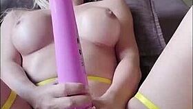 punheta guiada - pull it out so i can milk it all