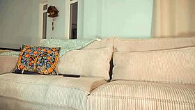 i admire these beautiful american milfs on webcam