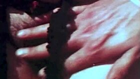 Exploring two centuries of vintage bondage scenes