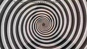 Mind Fuck Domination!