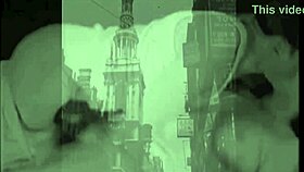 my secret vintage life revealed