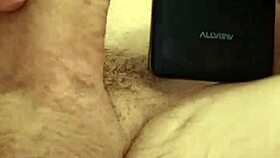 big cock masturbate makes me soo hornyy