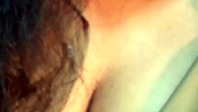 live solo video unfolds in real time