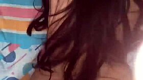 Want to fuck your friend for a bet? Watch this