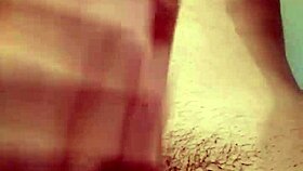 big cock masturbate makes me soo hornyy