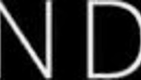 petite naked girl with wet pussy dreams of fat cock between her legs. she spreads her tight hairless ass for anal.