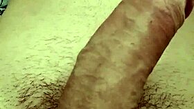 big cock masturbate makes me soo hornyy