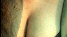 live solo video unfolds in real time