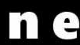 eronekokun slips into new stockings for a sexy masturbation roleplay session