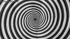 Mind Fuck Domination!