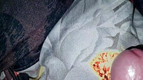 Rozhodl jsem se natočit svou ženu a udělat z ní mou osobní virální pornohvězdu