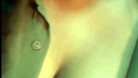 live solo video unfolds in real time