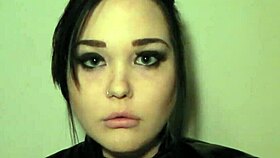 Mind Fuck Domination!