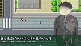 hypno pencil trial machine translated subtitles 1 4