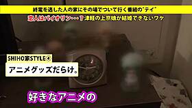 check out the full version link