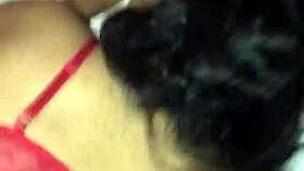 my mexican side piece and i hang out casually