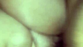 Missymay says she's just screwing around with anal and threesome fun.