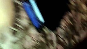 Missymay says she's just screwing around with anal and threesome fun.