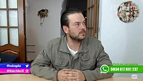 Uncover erotic myths from the 80s and 90s with Vaka Yoko!