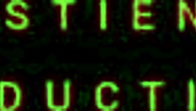 Gorgeous mature slut fucked with creampie on the sofa. Big dick in her hairy pussy?