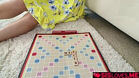 horny kourtney rae cheated to get jay rocks cock on her mouth and pussy. deepthroat and creampie followed