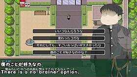 hypno pencil trial machine translated subtitles 1 4