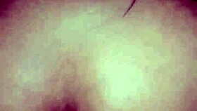 Want to fuck your friend for a bet? Watch this