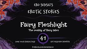 fairy fleshlight erotic audio for women eses41
