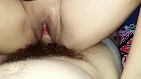 i'm so wet, craving to be pounded like a horny prostitute