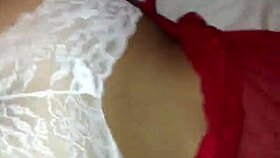 my mexican side piece and i hang out casually