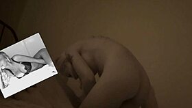 i'm a horny amateur girl ready for anal assfucking