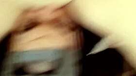 I share my lesson on pleasing a woman as a doctor