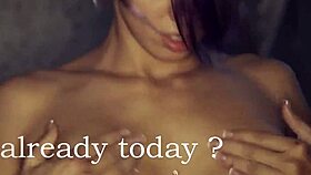 Mommy Porno Video Film